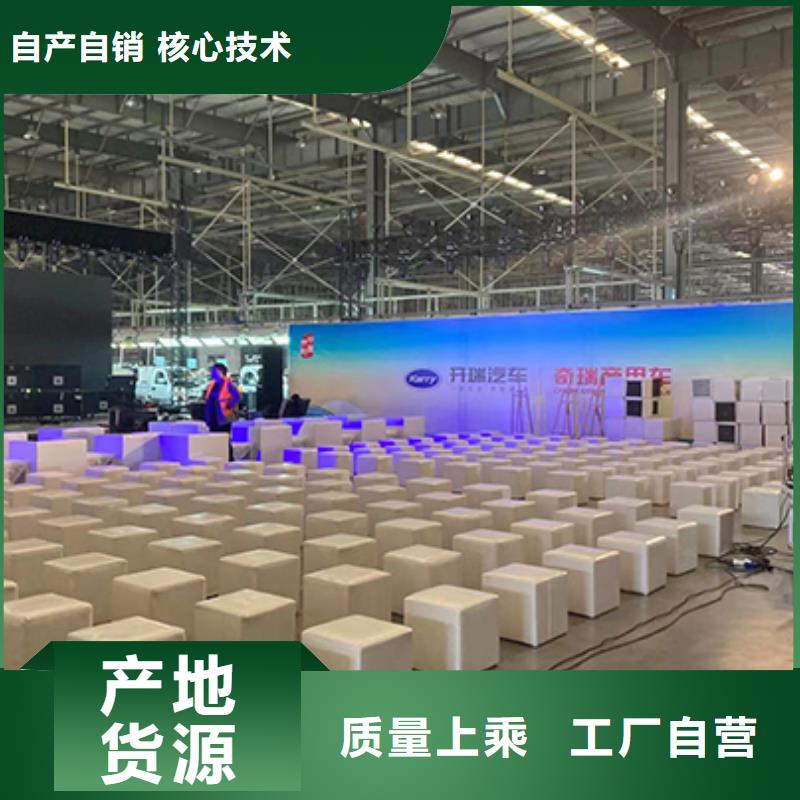 【铁马护栏出租】,婚礼篷房出租良好口碑同城厂家