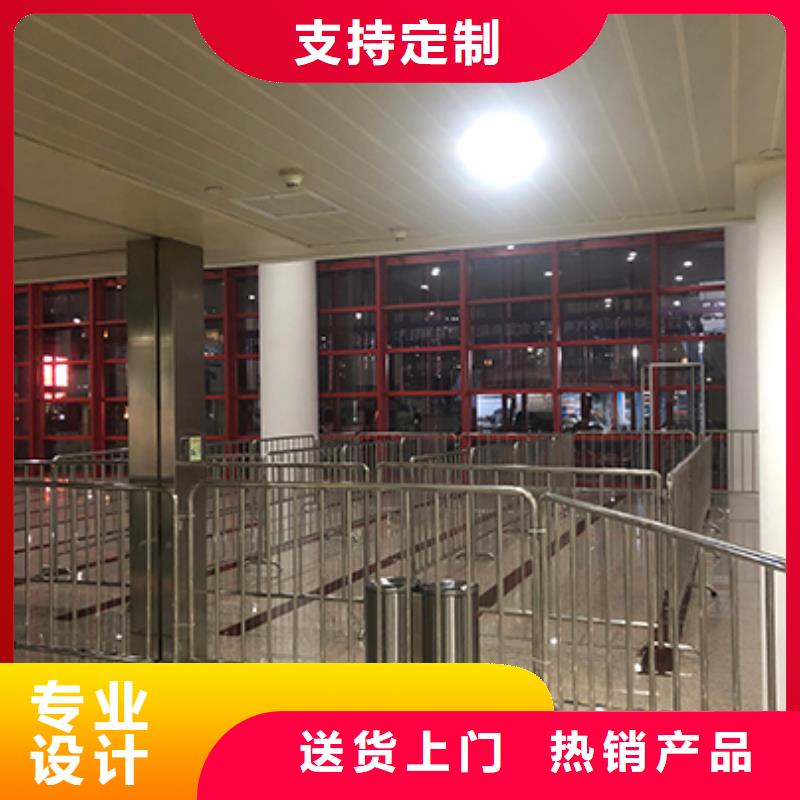 铁马护栏出租大型篷房出租多家服务案例-市场覆盖|桃城|饶阳|邢台|张家口|沧州|承德|保定-云商赢企