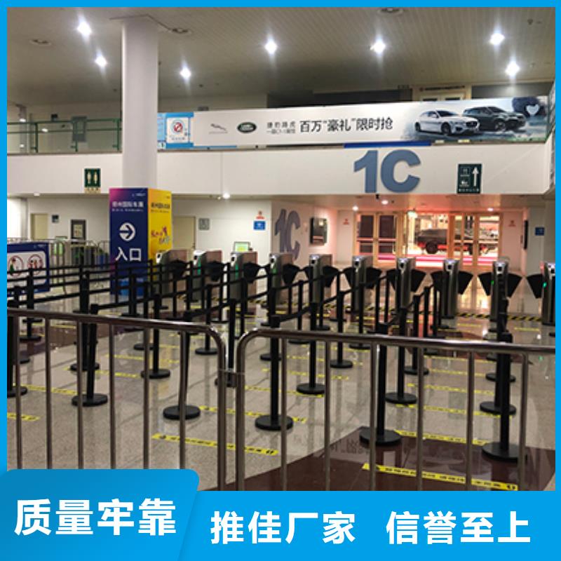铁马护栏出租活动篷房出租租赁价格公道