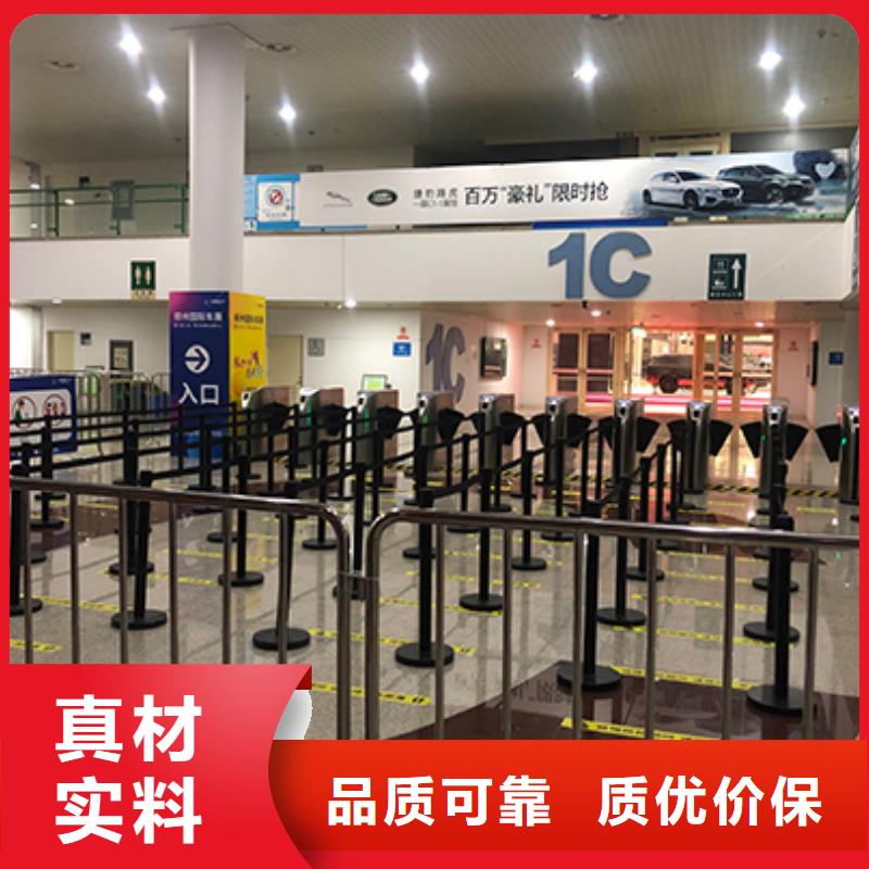 专业品质铁马护栏出租红色篷房租赁效果满意为止
