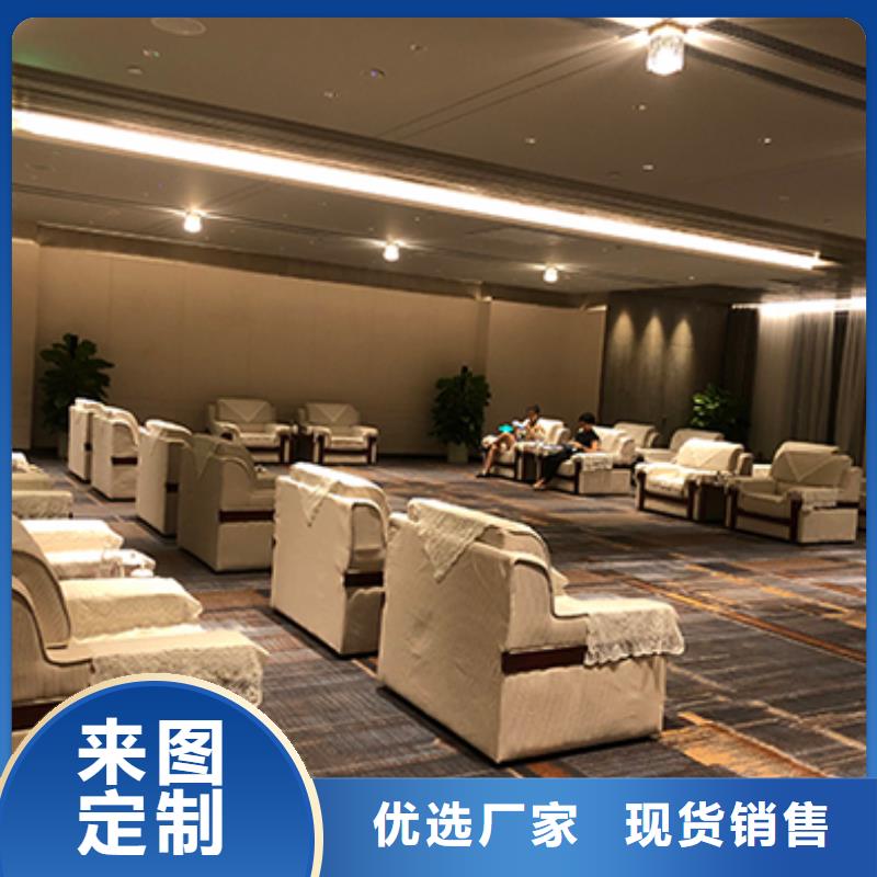 铁马护栏出租展览篷房租赁2025公司