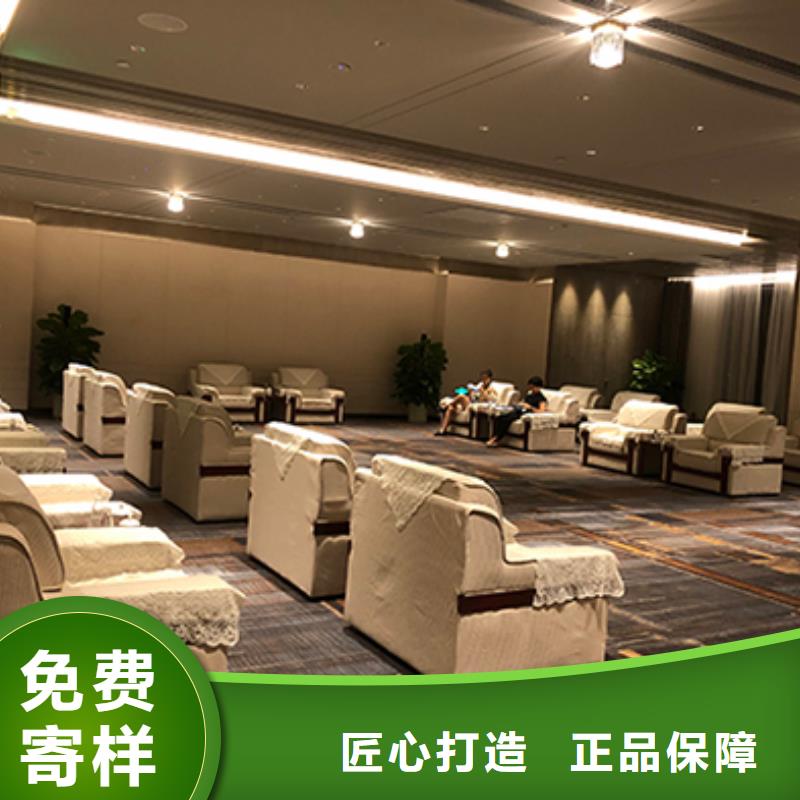 【铁马护栏出租出租欧式篷房实力雄厚】