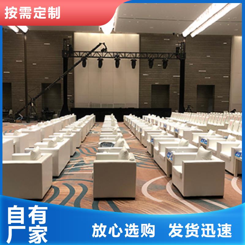 铁马护栏出租尖顶篷房租赁长期合作