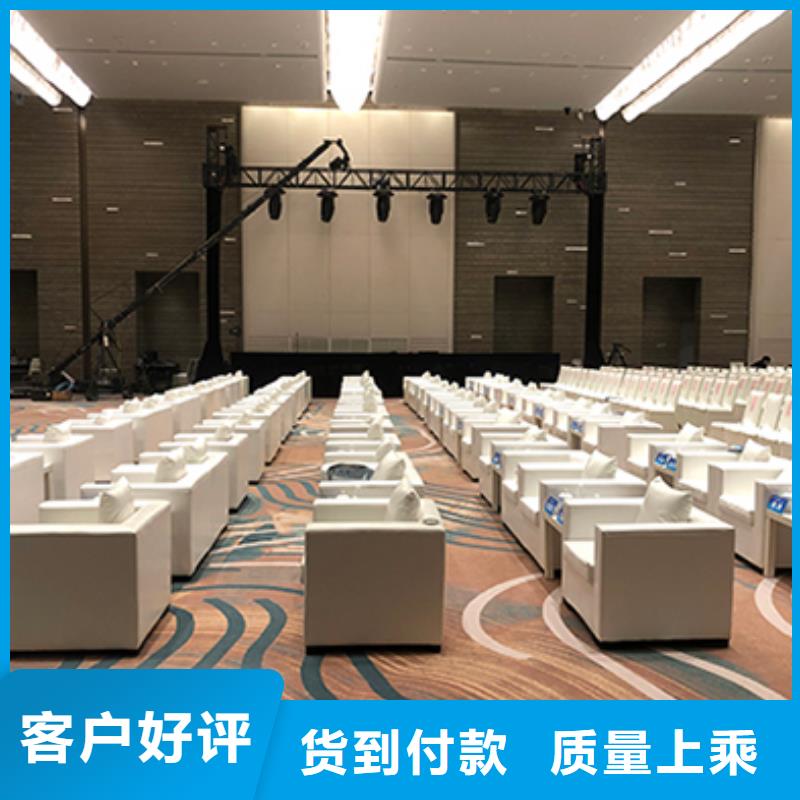 铁马护栏出租出租篷房收费合理