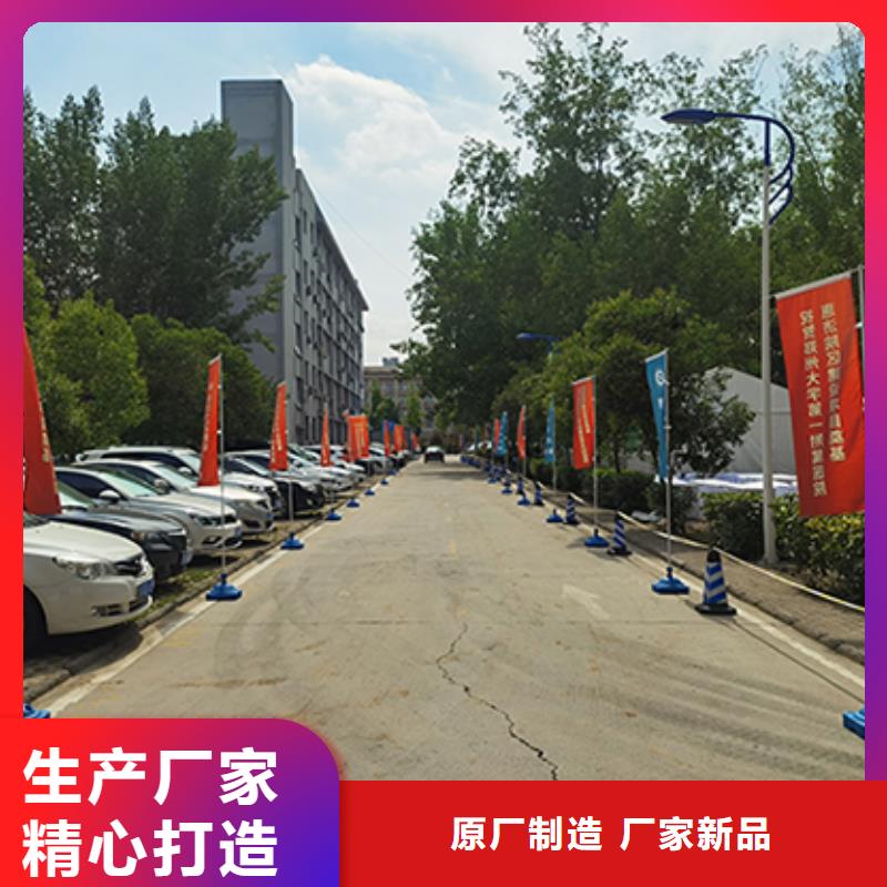 【铁马护栏出租】,婚礼篷房出租良好口碑当地品牌