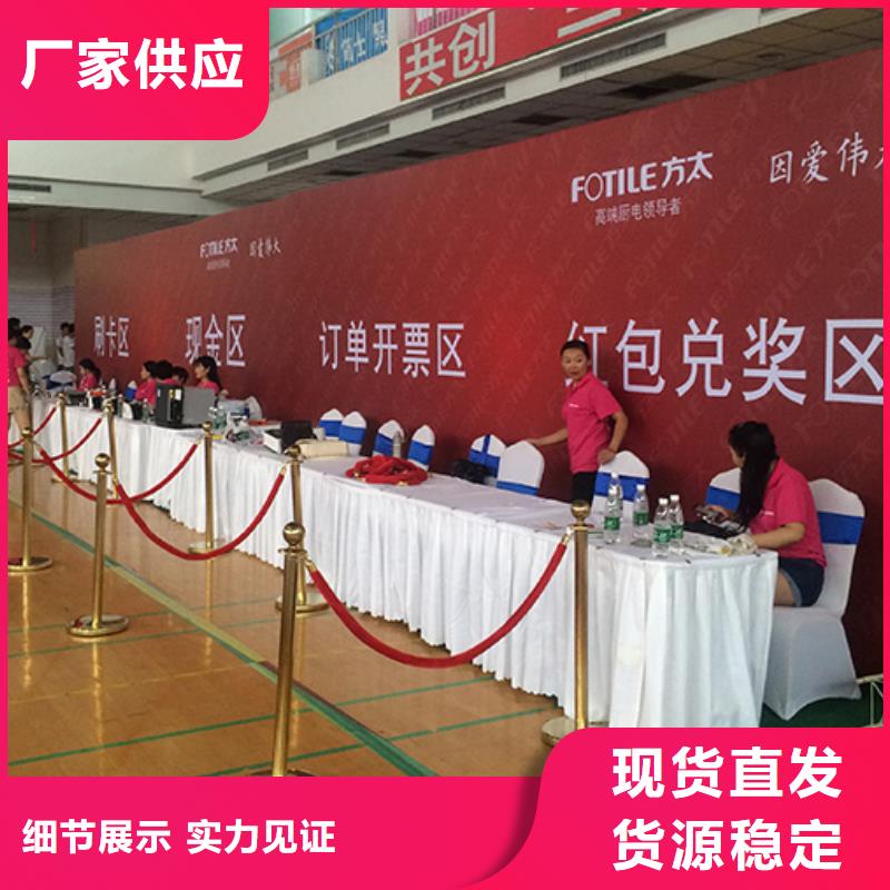 铁马护栏出租活动篷房出租租赁价格公道