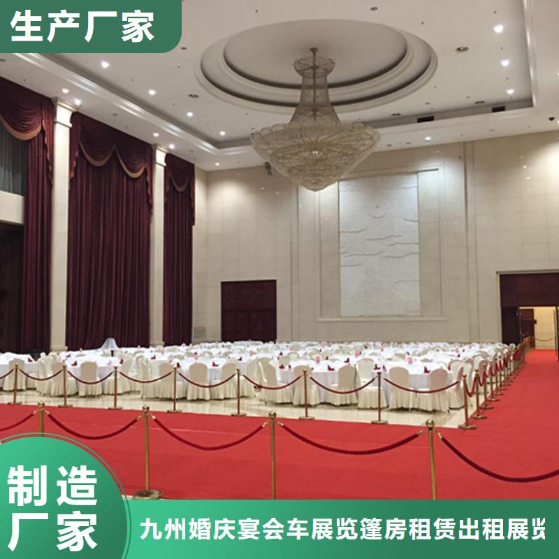 【铁马护栏出租】 帐篷出租租赁案例丰富-九州婚庆宴会车展览篷房租赁出租展览 (酒泉市分公司)