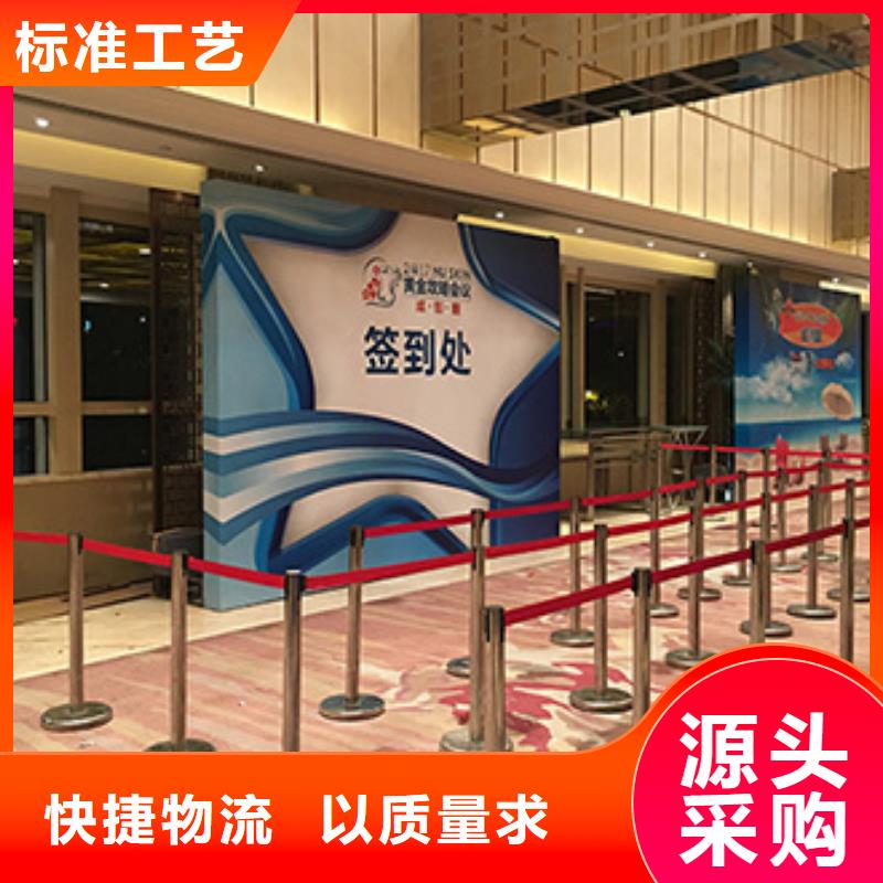 铁马护栏出租,篷房租赁出租技术精湛