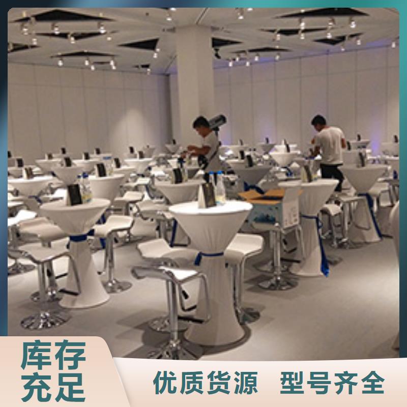铁马护栏出租出租欧式篷房多家服务案例