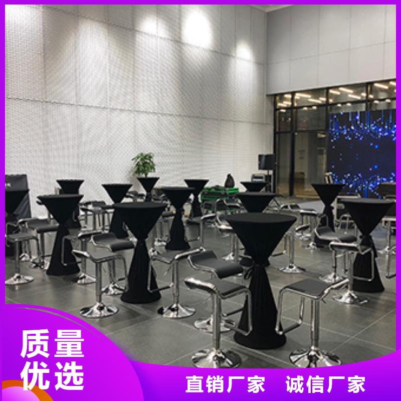 铁马护栏出租 【篷房租赁出租】快捷