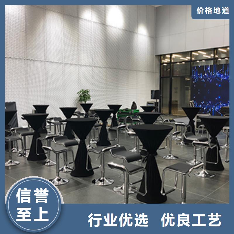 铁马护栏出租_蓬房租赁一对一服务