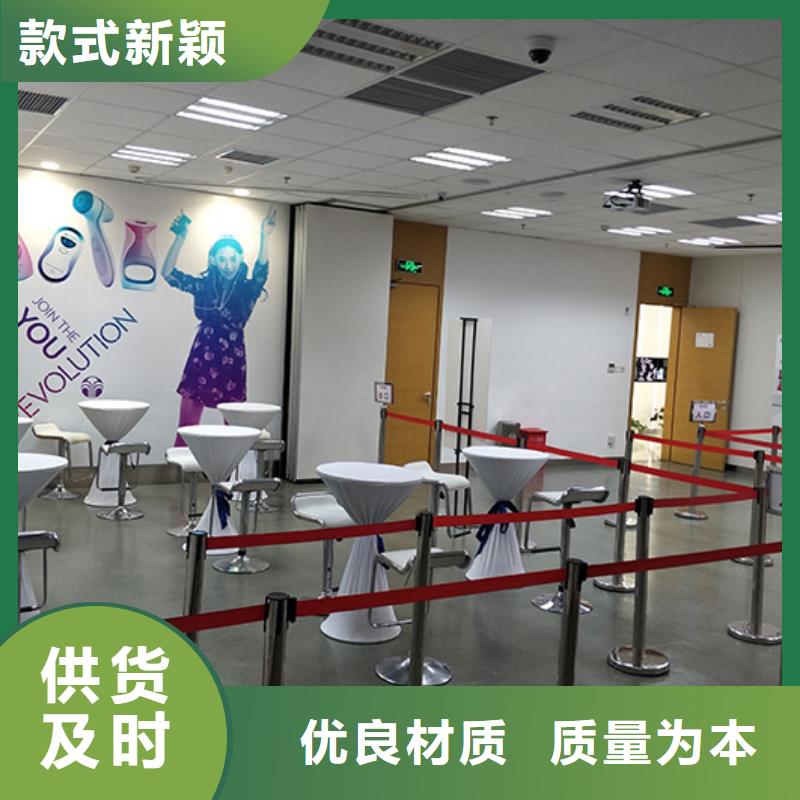 大型篷房出租九州铁马护栏出租红色篷房租赁效果满意为止