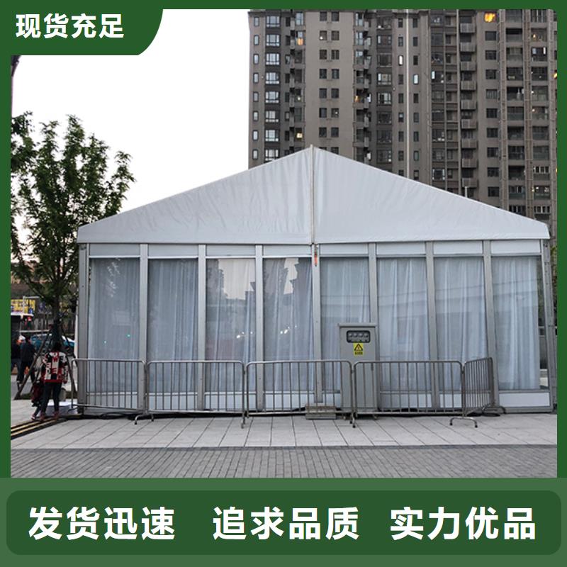 铁马护栏出租-【欧式篷房出租】资质齐全