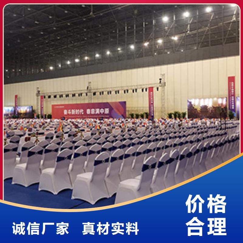 铁马护栏出租玻璃篷房出租品质好