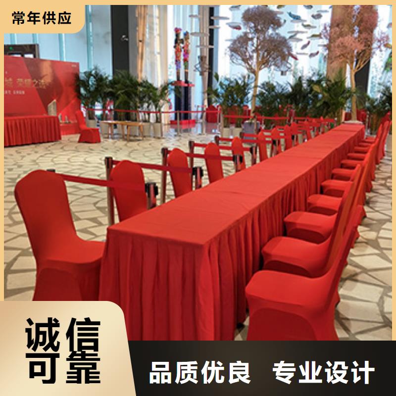 铁马护栏出租车展篷房租赁服务周到