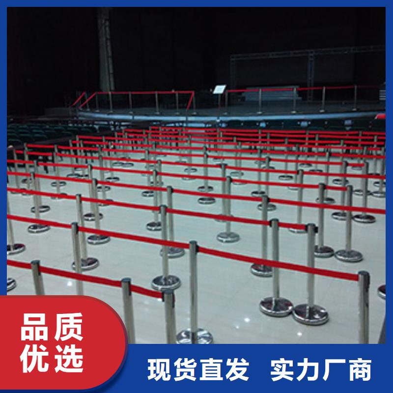 【铁马护栏出租】,婚礼篷房租赁多年行业经验-服务区域包括房县|茅箭|荆门|随州|黄冈|荆州|宜昌|武汉等-产品视频