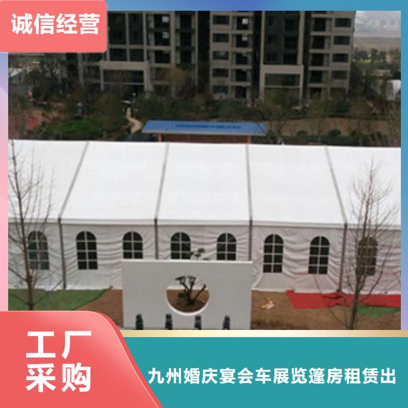 铁马护栏出租-大型篷房出租承接