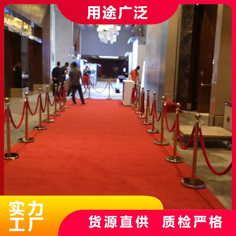 【铁马护栏出租】,婚礼篷房出租良好口碑同城厂家