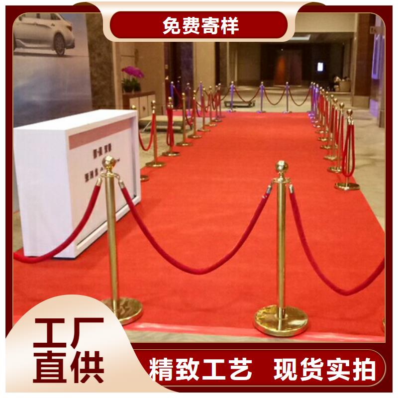 铁马护栏出租-玻璃篷房出租技术精湛