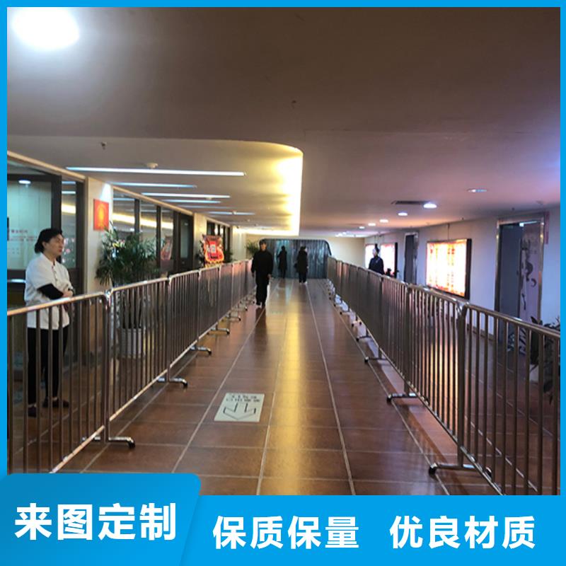 【铁马护栏出租,帐篷出租租赁品质服务】
