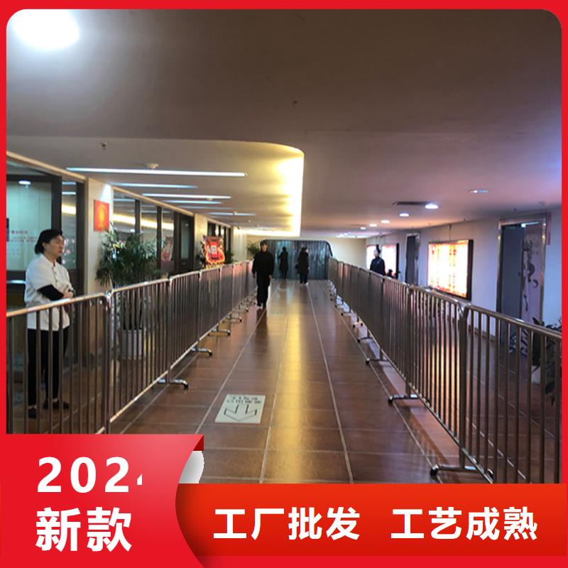 铁马护栏出租_高端篷房出租讲究信誉
