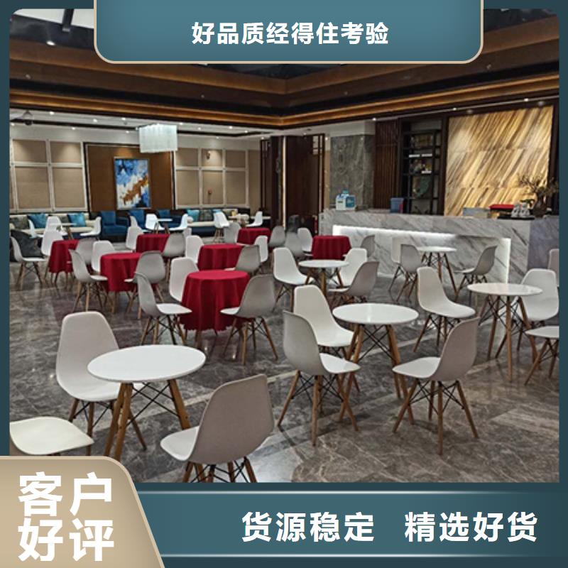 沙发租赁出租赛事篷房拒绝虚高价