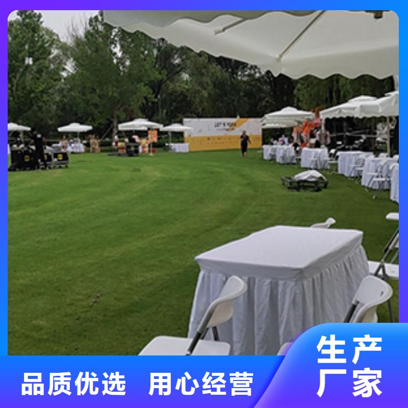 【沙发租赁】 活动篷房出租讲究信誉-市场覆盖|古蔺|泸县|德阳|广元|阿坝|成都|广安|内江|攀枝花-云商赢企