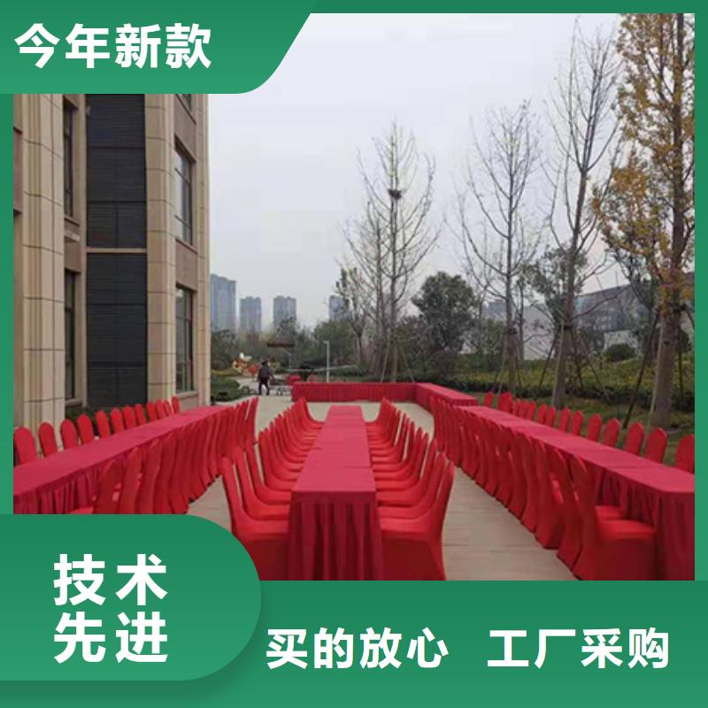 【沙发租赁】 蓬房租赁出租一站式服务九州大型篷房出租