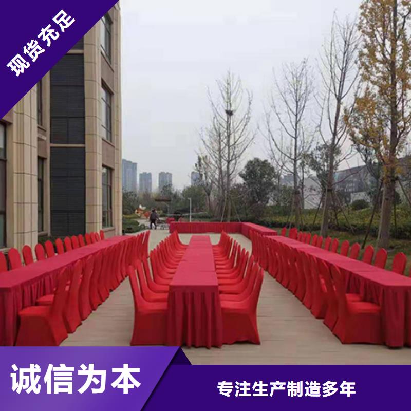 沙发租赁,大型篷房租赁正规