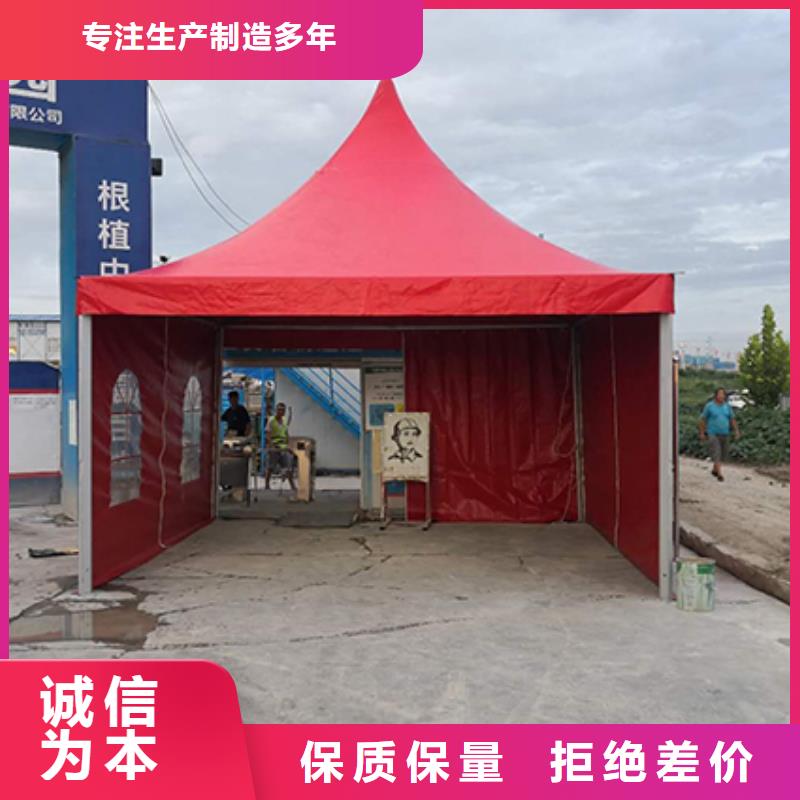 沙发租赁赛事篷房租赁欢迎合作