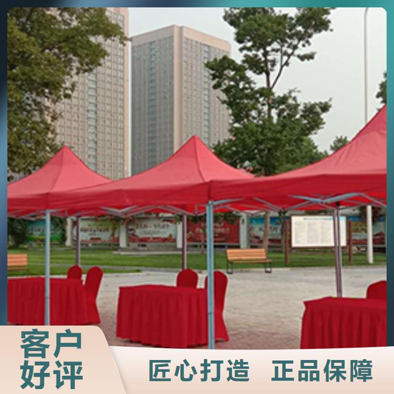 【沙发租赁】帐篷出租租赁实力商家