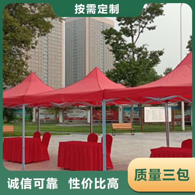 沙发租赁,婚礼篷房租赁解决方案
