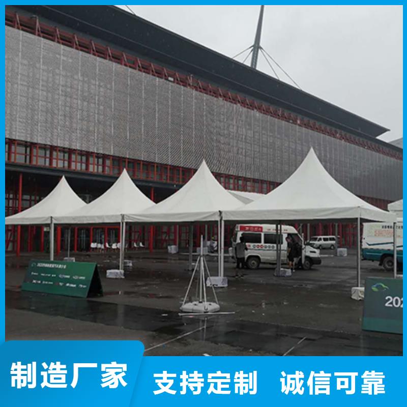 沙发租赁-车展篷房出租租赁团队