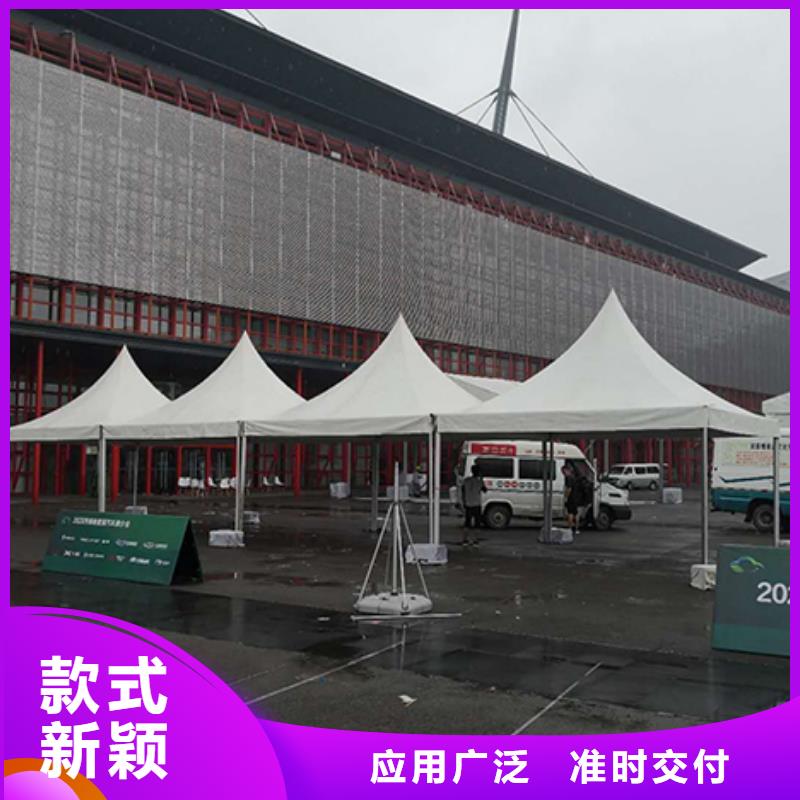 【沙发租赁】 活动篷房出租讲究信誉-市场覆盖|古蔺|泸县|德阳|广元|阿坝|成都|广安|内江|攀枝花-云商赢企