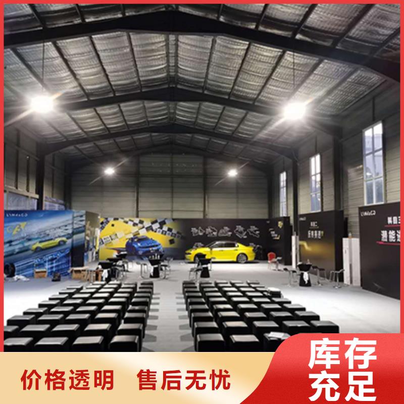 沙发租赁,篷房出租租赁方便快捷
