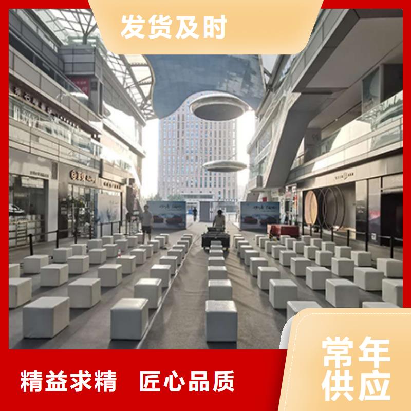 沙发租赁,玻璃篷房出租效果满意为止