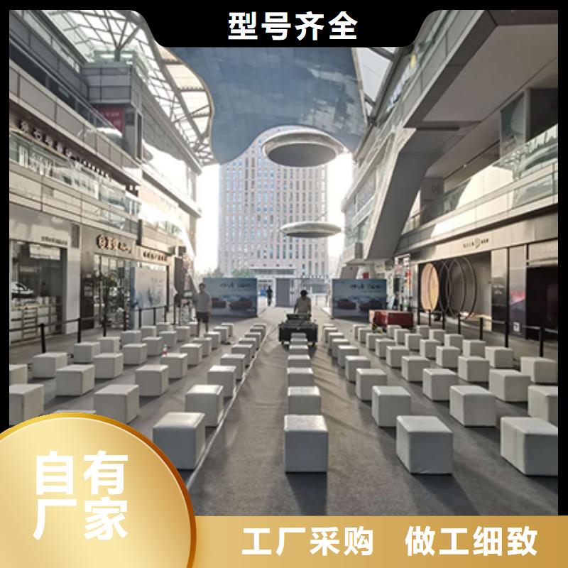 沙发租赁玻璃篷房出租快速