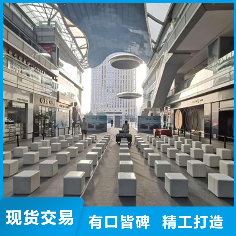 沙发租赁出租欧式篷房知名公司