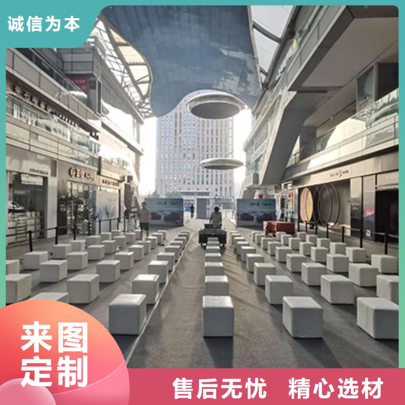沙发租赁帐篷出租租赁良好口碑