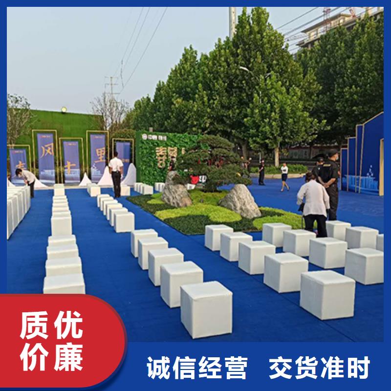 九州大型篷房出租【沙发租赁-活动篷房租赁品质保证】39065.com