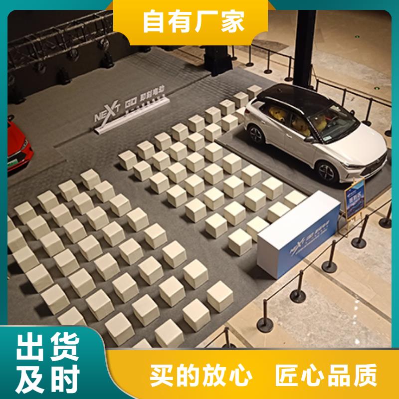 沙发租赁篷房租赁出租从业经验丰富
