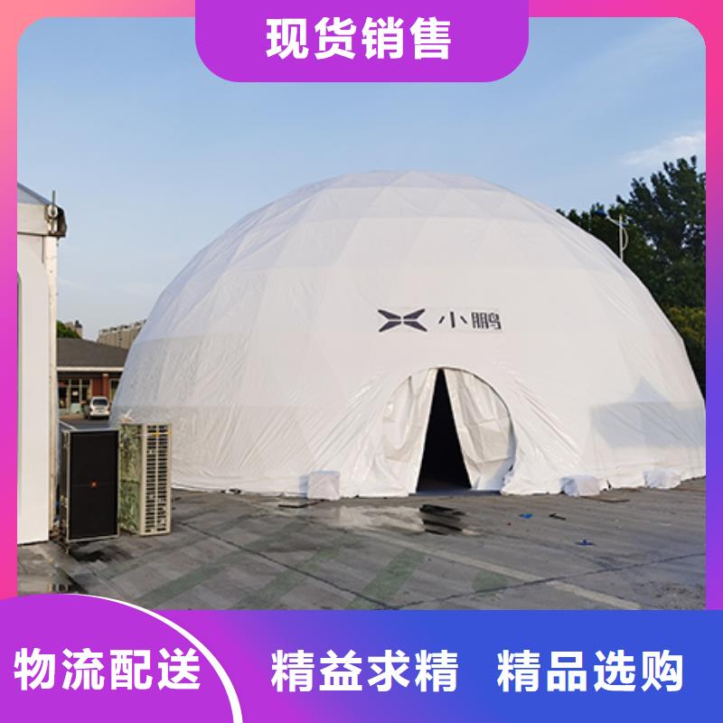 沙发租赁,车展篷房出租实力商家
