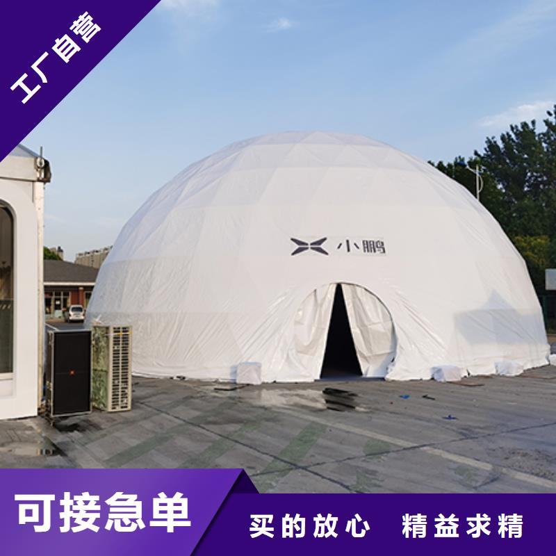 沙发租赁-车展篷房出租租赁团队