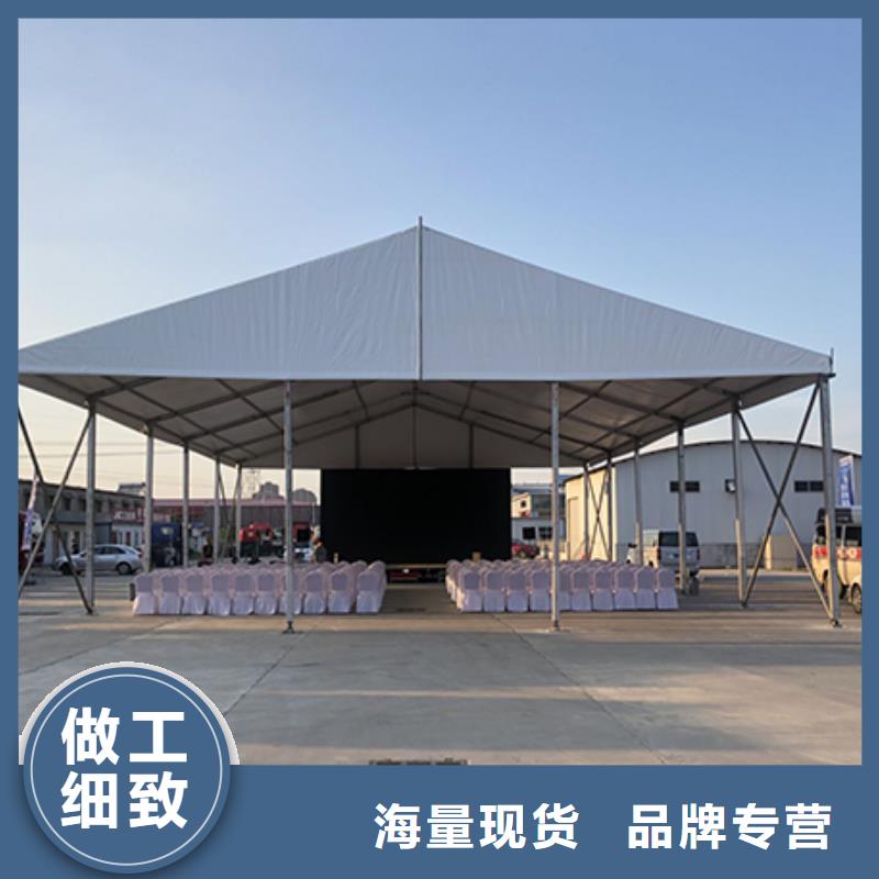 沙发租赁透明篷房出租遵守合同