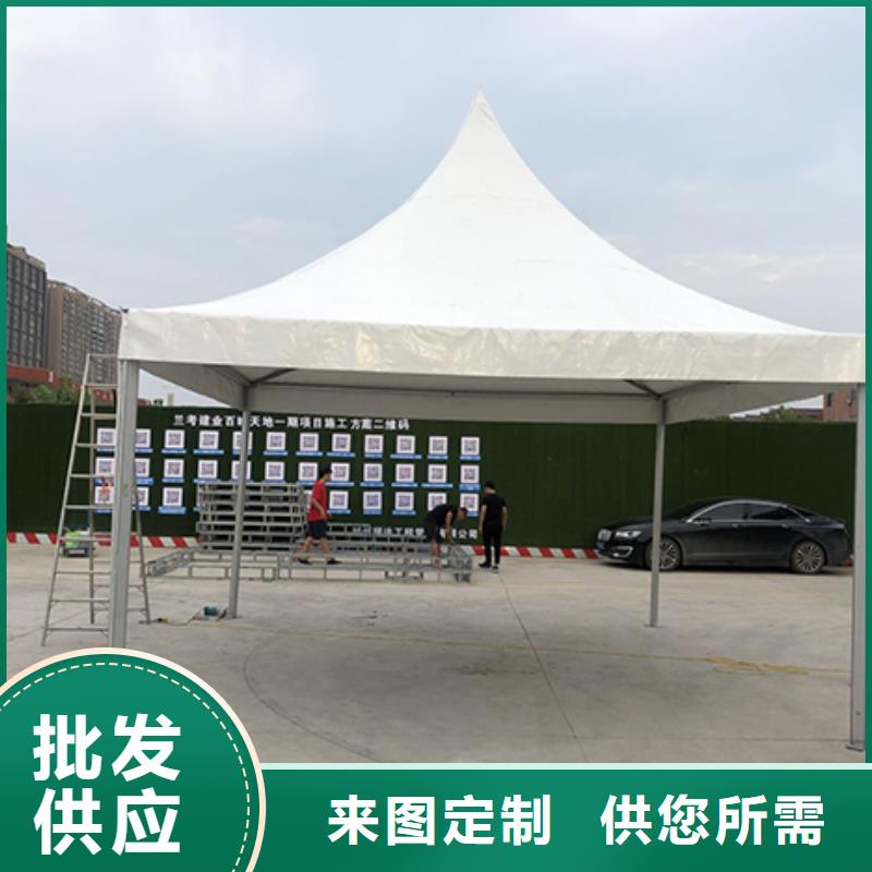 沙发租赁车展览会篷房出租租赁服务至上