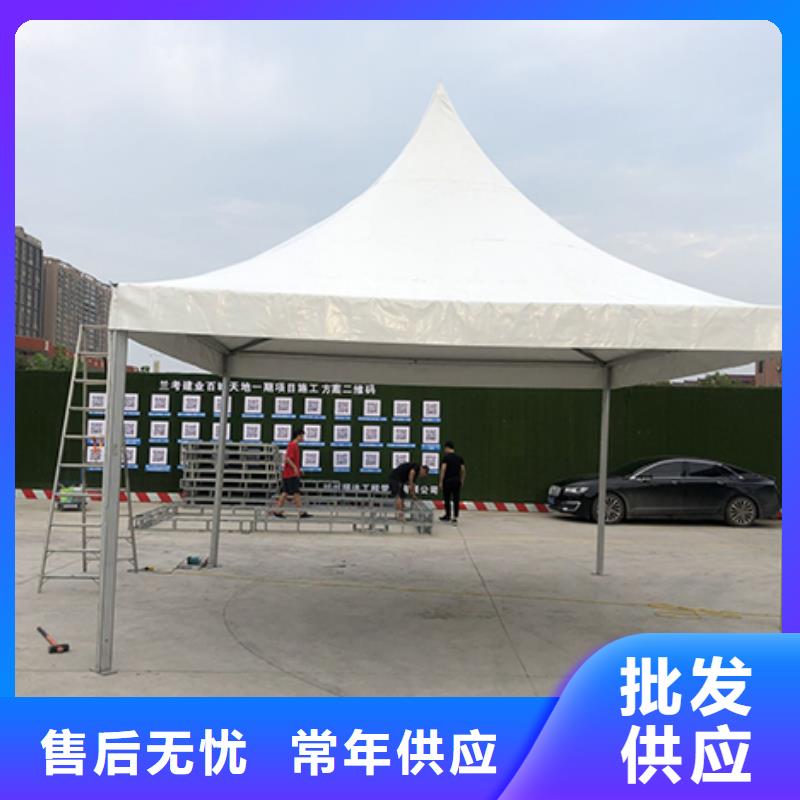 沙发租赁婚庆篷房租赁售后保障