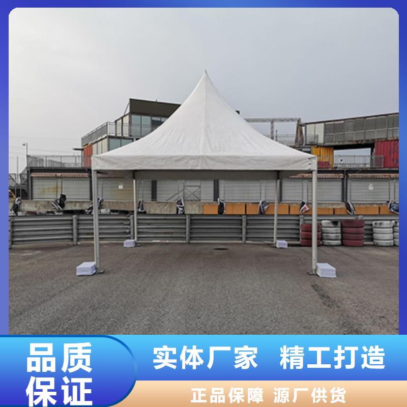 沙发租赁高端篷房出租2025专业的团队