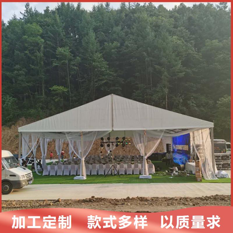 沙发租赁高端篷房出租2025公司精心