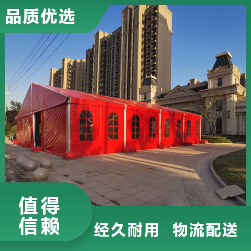 沙发租赁篷房租赁出租诚信放心