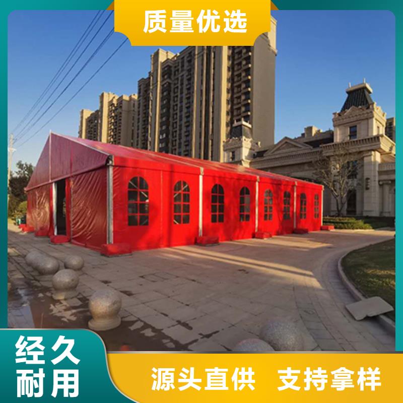 沙发租赁高端篷房出租2025专业的团队